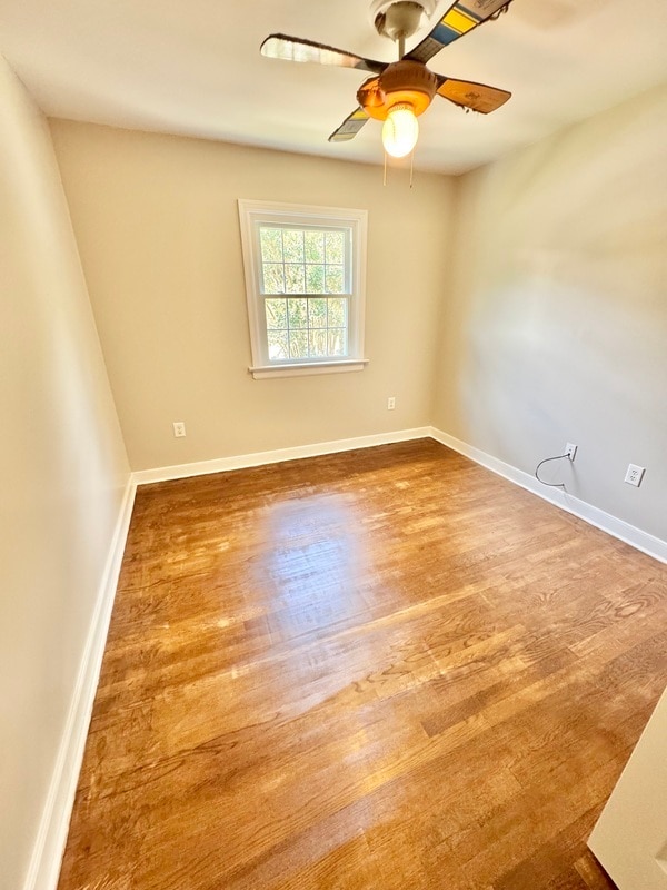 Building Photo - 6103 Newington Dr
