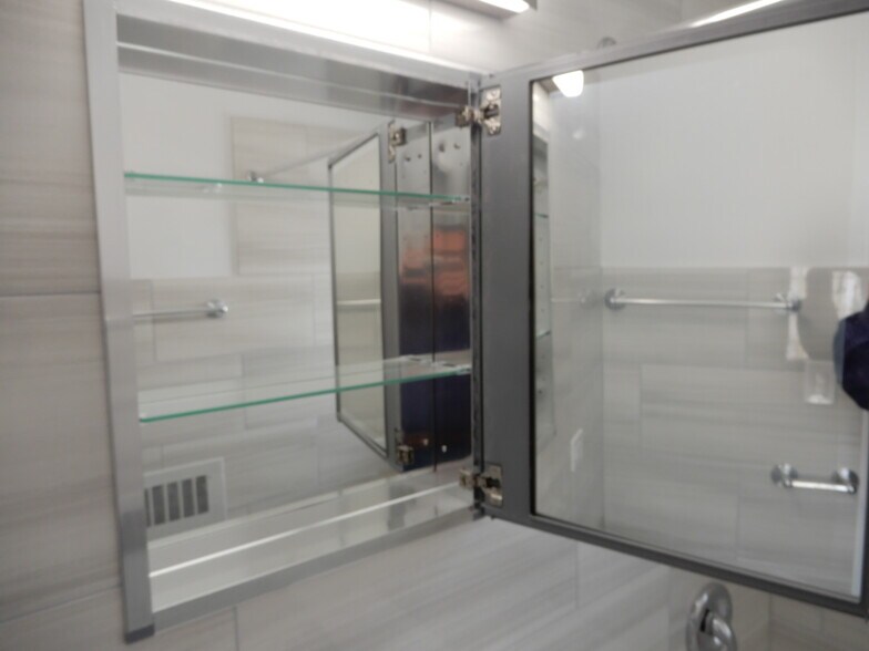 Building Photo - 1526 N Harlem Ave