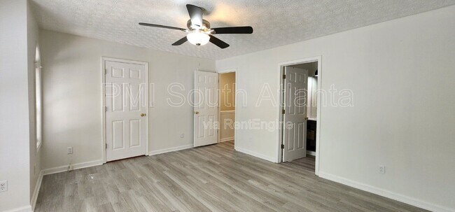 Building Photo - 3021 Waldrop Cir