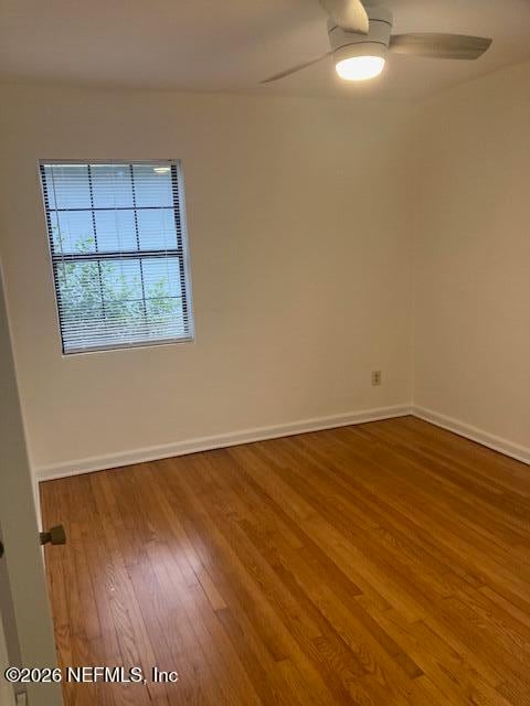 Building Photo - 2462 Marble Dr