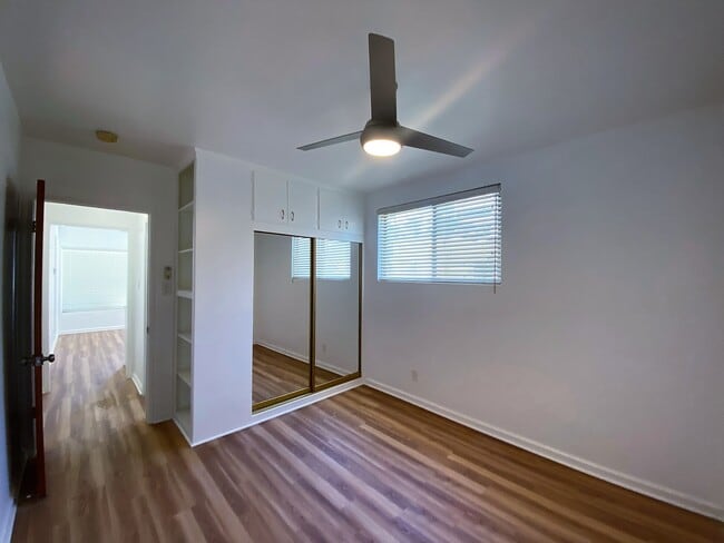 Building Photo - 11310 Nebraska Ave