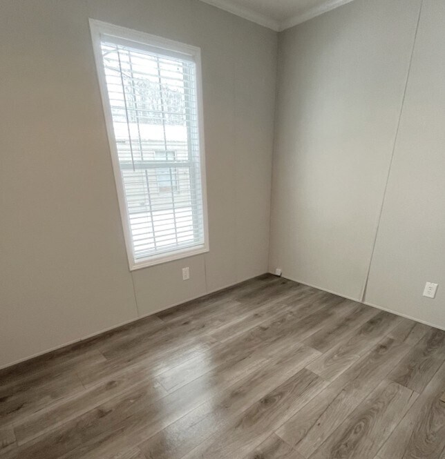 Building Photo - 9181 Mariway Ct