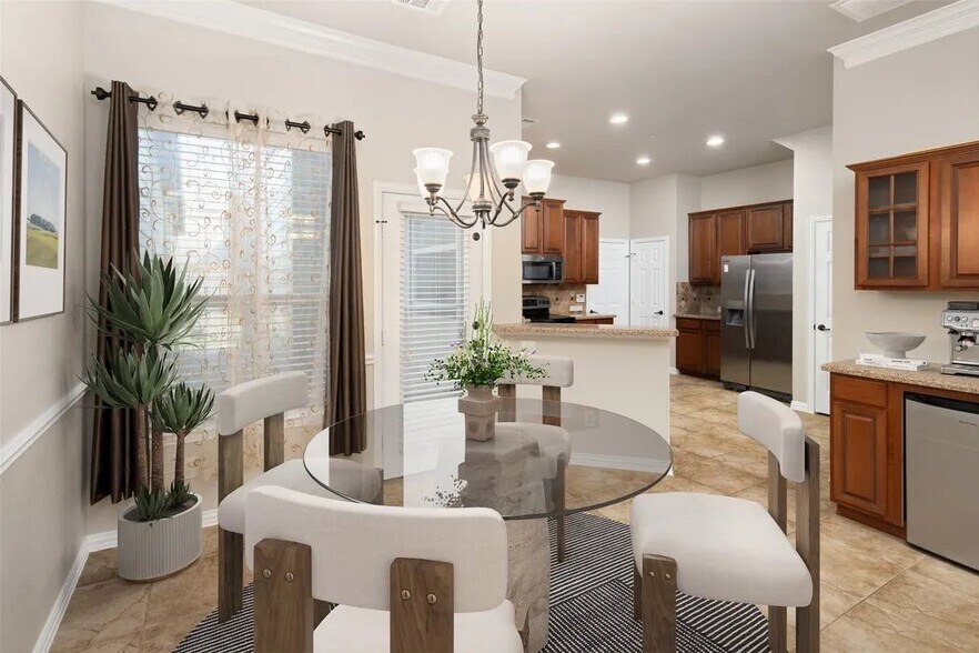 Building Photo - 4245 Swan Forest Dr