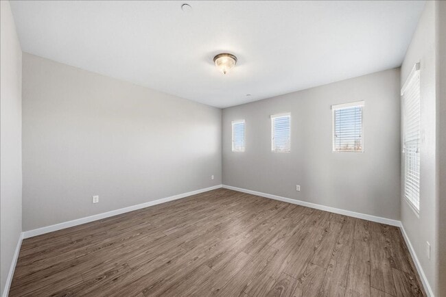 Building Photo - 2516 Prosper Rd