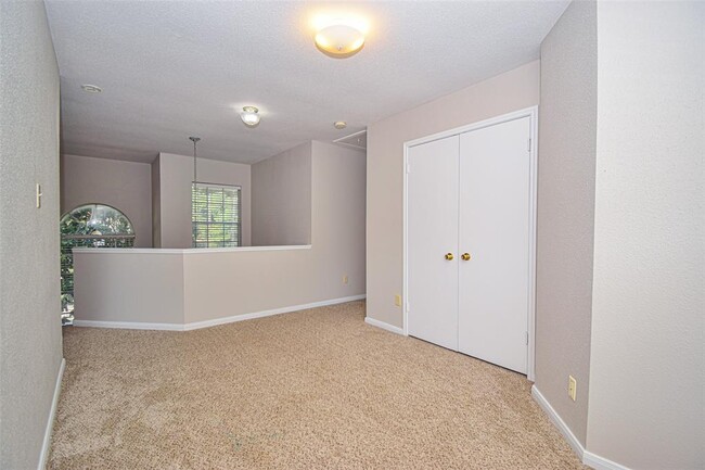 Building Photo - 2203 Friarwood Trail