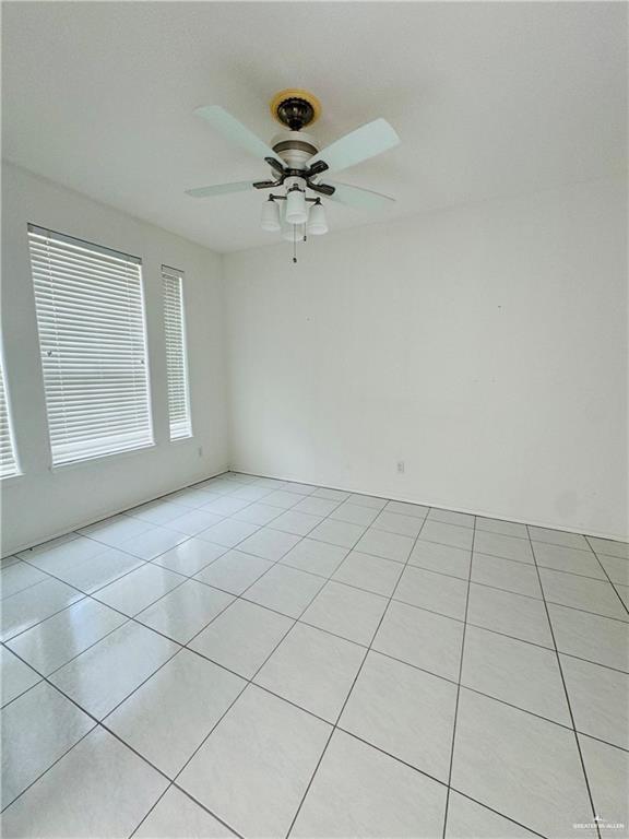 Building Photo - 21 Santa Inez