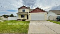 Building Photo - 13043 N Zodiac Loop