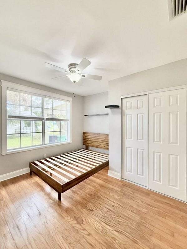 Building Photo - 909 W Fribley St