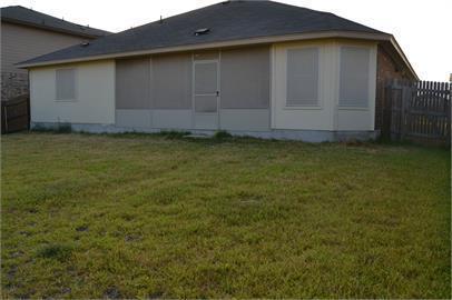 Building Photo - Upgraded and near Stan Schlueter Loop!