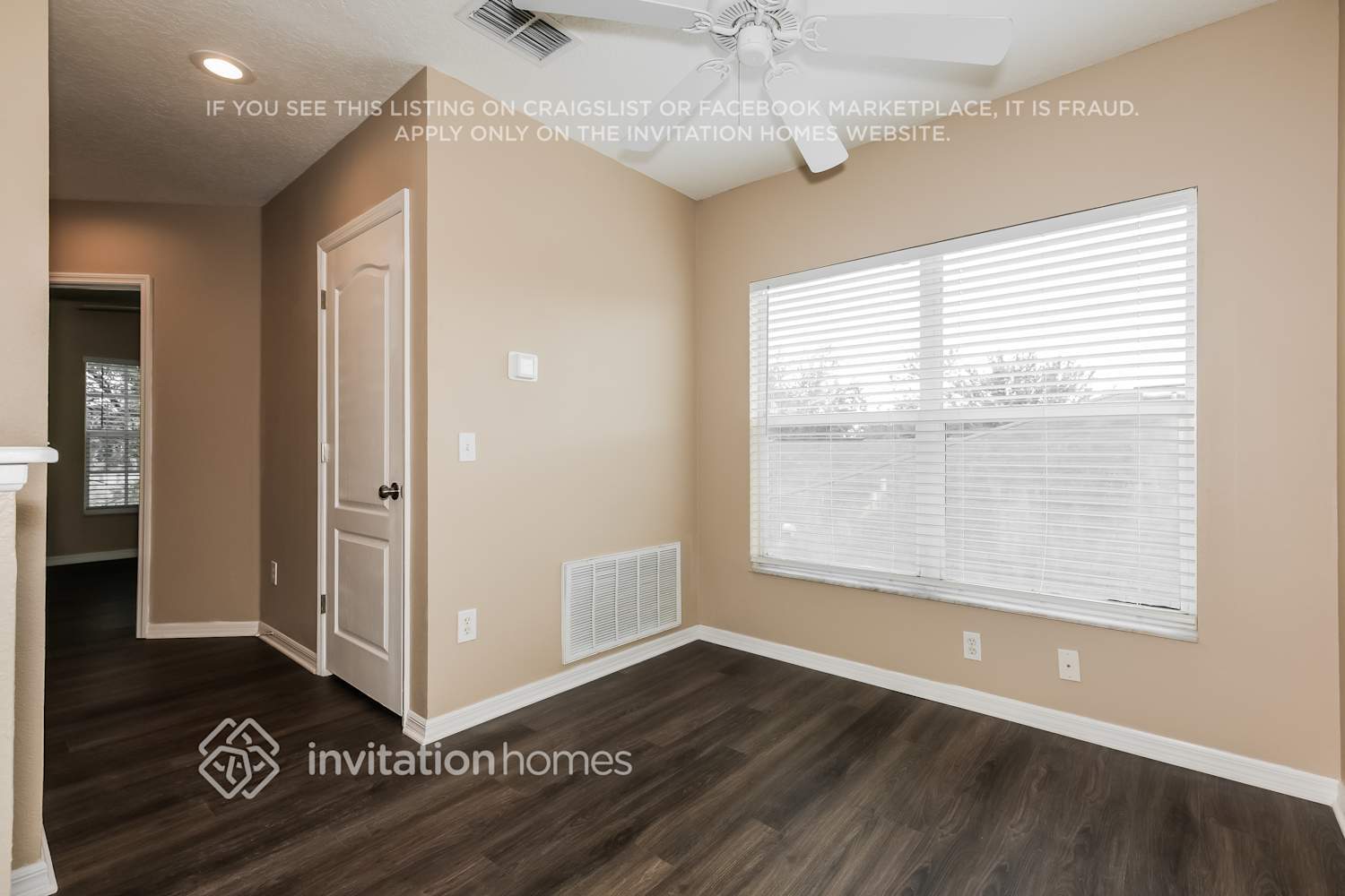 Building Photo - 721 Star Pointe Dr