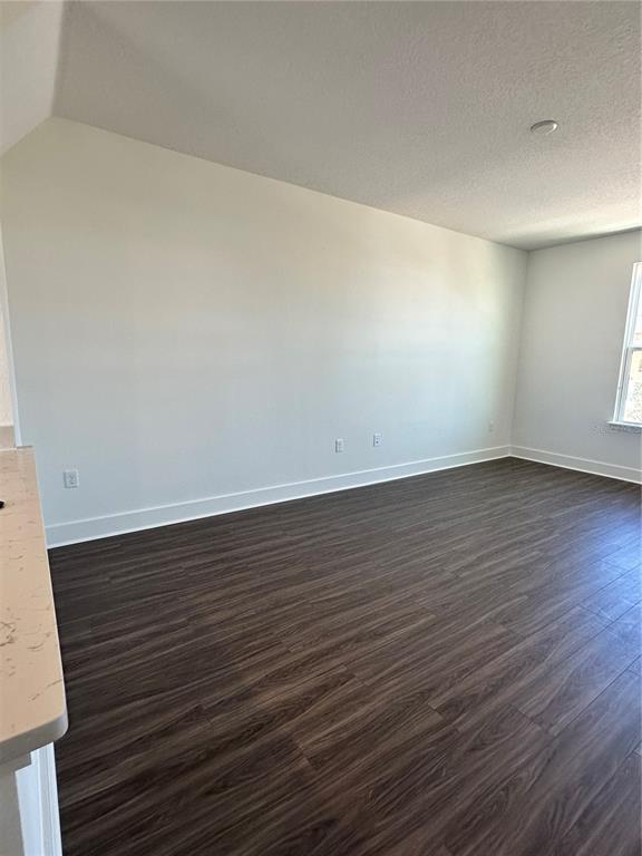 Building Photo - 5777 Citrus Pk Dr