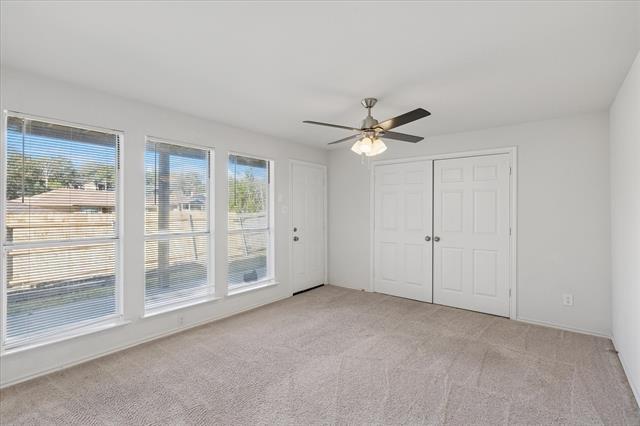 Building Photo - 2916 Patino Rd