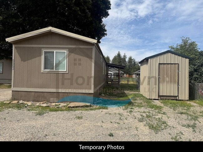 Building Photo - Relaxed Country Living in Athol – 2 Bed, 2...