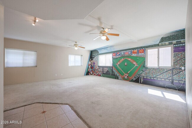 Building Photo - 12759 N 86th Dr