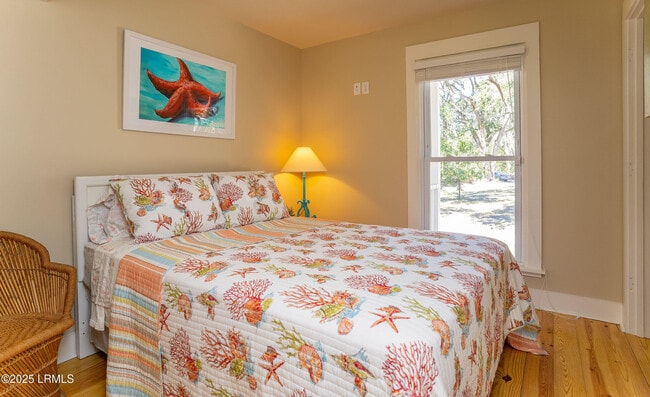 Building Photo - 80 Sea Pines Dr