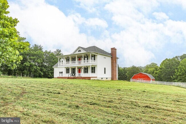 Building Photo - 6337 Louisianna Rd