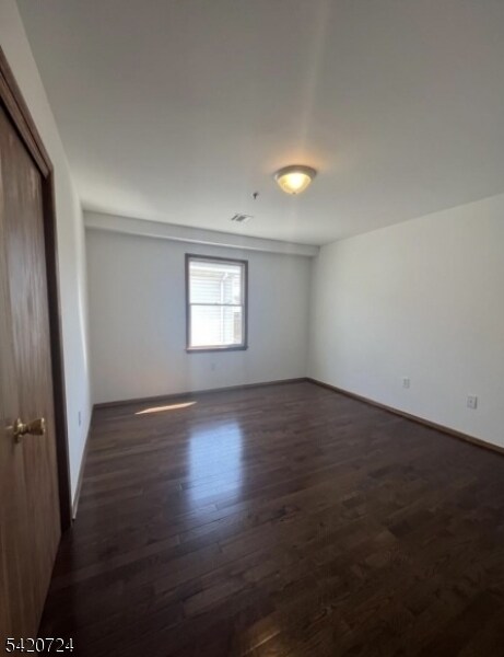 Building Photo - 28 New York Ave