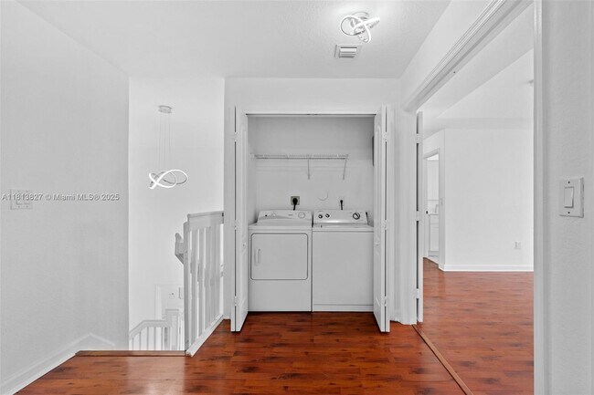 Building Photo - 16920 SW 34th St