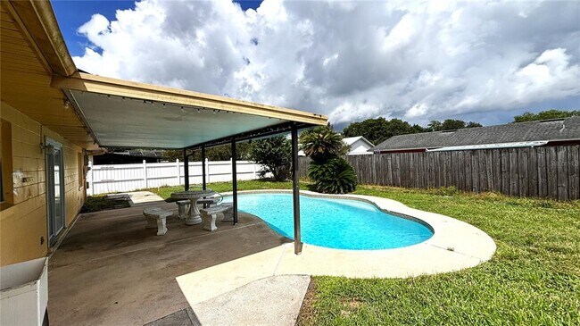 Building Photo - 8413 Purcell Dr