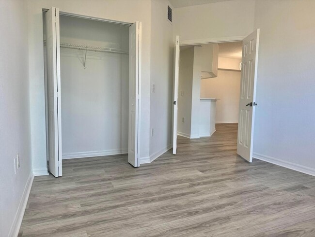 Building Photo - 2725 Anzio Ct