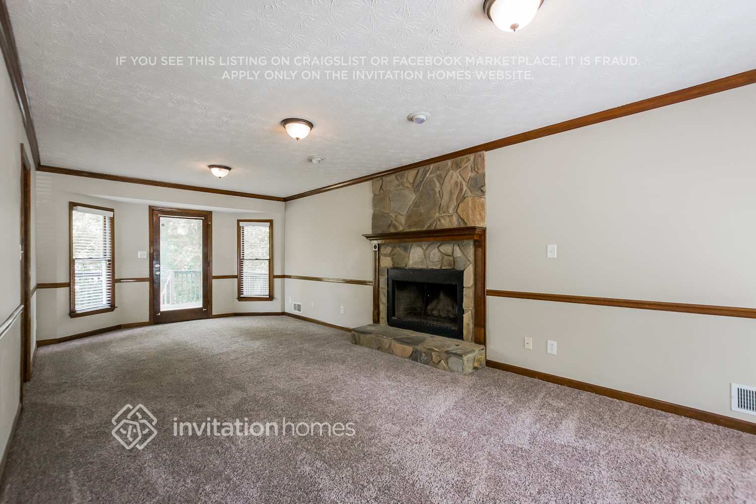 Building Photo - 5130 Brownwood Dr