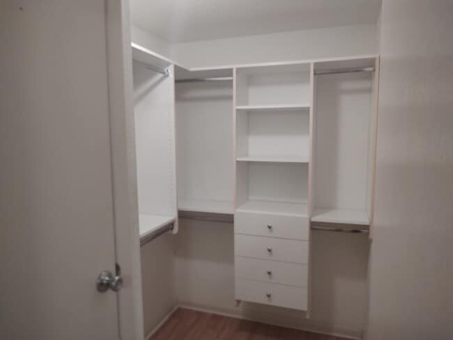 Building Photo - 2 bedroom home For rent