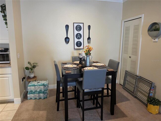 Building Photo - 1300 Eastern Pecan Pl