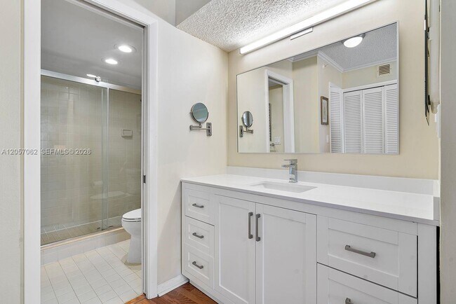 Building Photo - 400 Ocean Trail Way