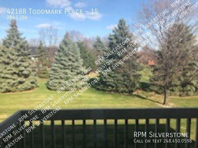 Building Photo - Beautiful and Updated 2 Bed 2 Bath Condo, ...