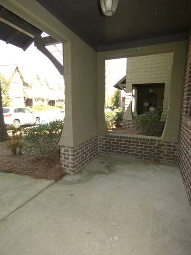 Building Photo - 1543 Inverness Cove Ln