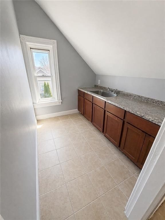 Building Photo - 284 Massachusetts Ave