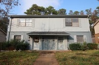 Building Photo - Delmar Dr. 2514/2516
