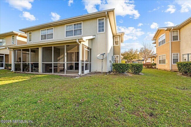 Building Photo - 8550 Argyle Business Loop