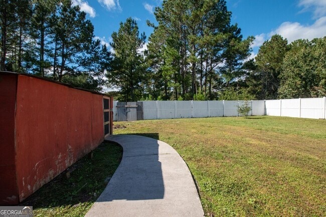 Building Photo - 81 Retreat Pl