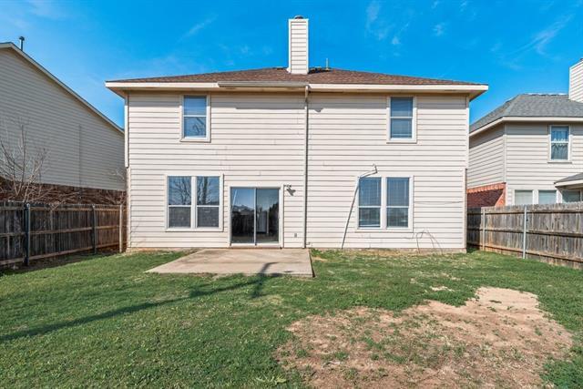 Building Photo - 817 Kentucky Derby Ln