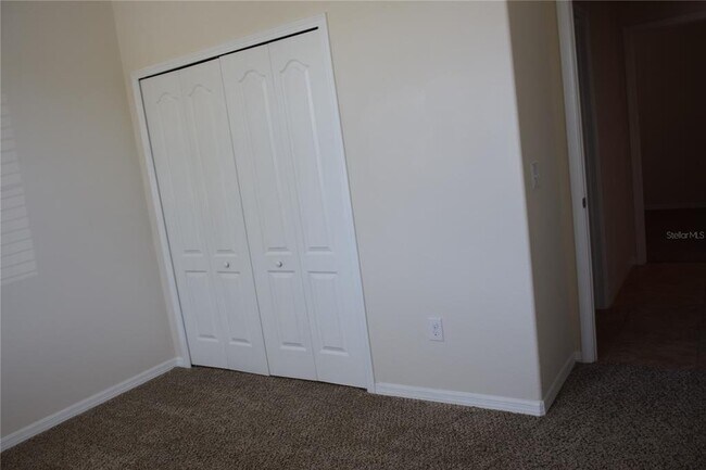 Building Photo - 2705 Carrickton Cir