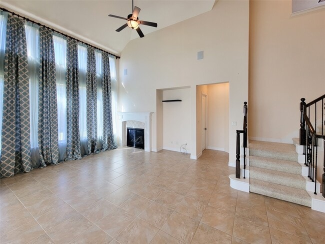 Building Photo - 2822 Ember Pass Ln