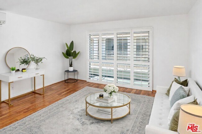 Building Photo - 1440 23rd St