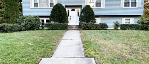 Primary Photo - 12 Lakewood Dr