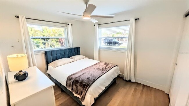 Building Photo - 4515 Spahn St