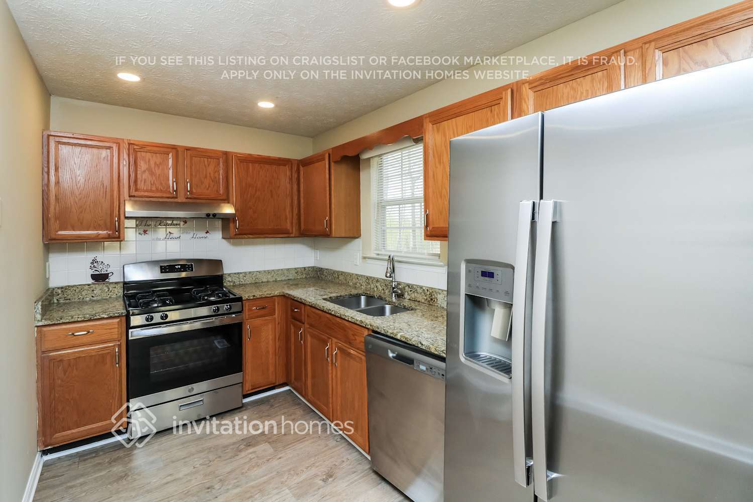 Building Photo - 45 Mayfield Ct