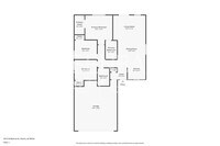 Building Photo - Gorgeous 3-bedrooms, 2-baths home located ...