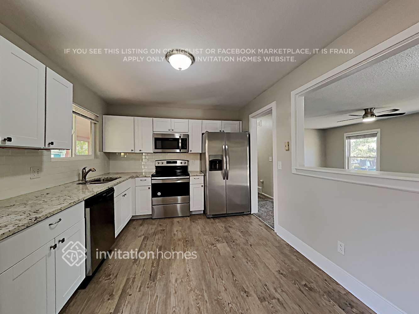 Building Photo - 9764 Columbine Ct