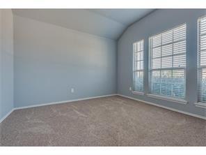 Building Photo - 5313 Beacon Ln