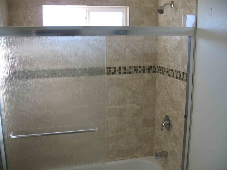 Building Photo - 7216 10th Ave