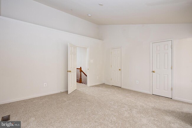 Building Photo - 2910 Indian Summer Ct