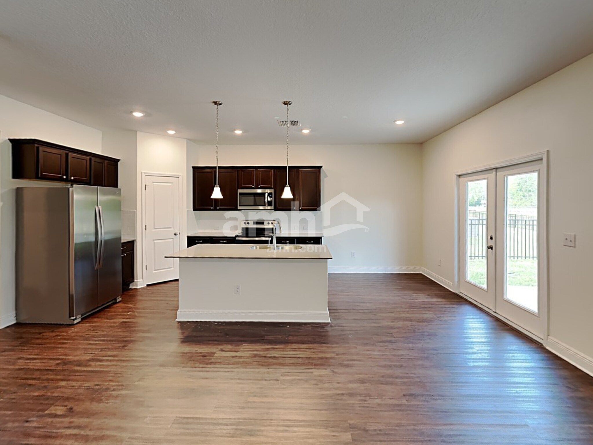 Building Photo - 20443 Calla Lily Dr