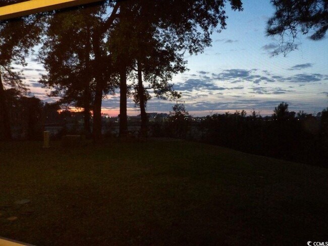 Building Photo - 4506 Little River Inn Ln