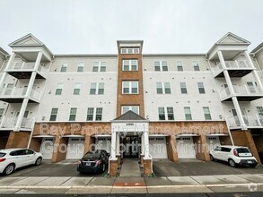 Building Photo - 41895 Cathedral Valley Square