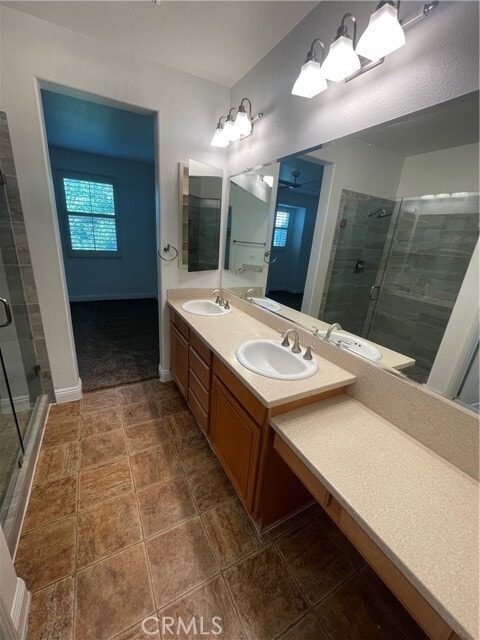 Building Photo - 7736 Chambray Pl